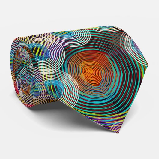 Don't miss this one! ネクタイ (ロール)