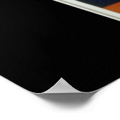 Don't Mix 'Em - ポスター (角)