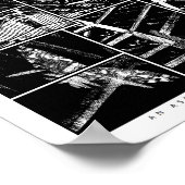 Don't Promise Me天国 ポスター (角)