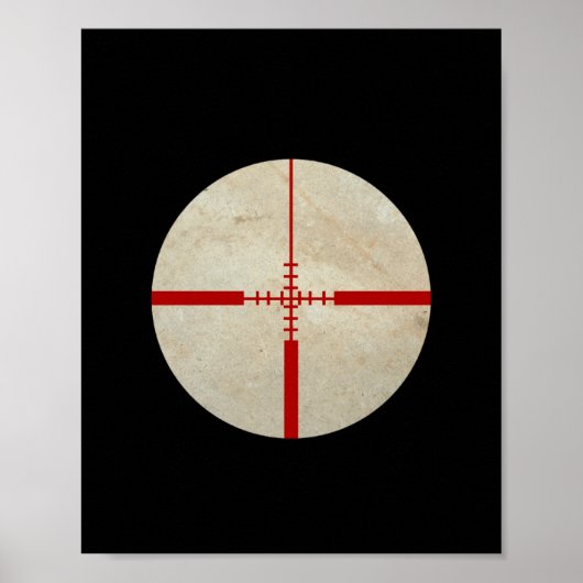 Dont Run Youll Only Die Tired ポスター (正面)