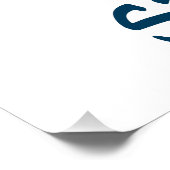 Don't Speak ポスター (コーナー)