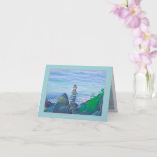 Don't Stop Looking/You'll Find Your Path/ cairin  カード