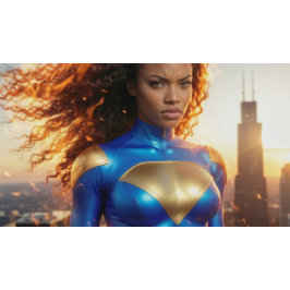 DON'T STRESS ME カフェラテマグ