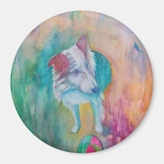 DON'T TAKE IT - badge マグネット