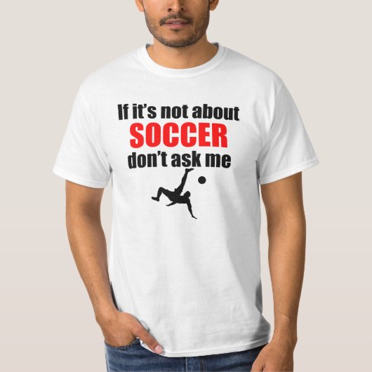 DontAskB (28).png Tシャツ (正面)