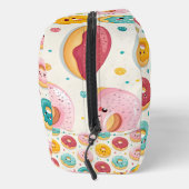 Donut Pattern ドップキット (右)