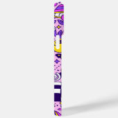 DoodleマンガCase-Mate iPhoneケース Case-Mate iPhoneケース (裏面 / 右)