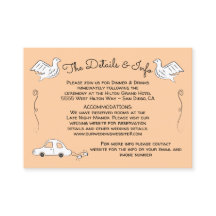 Doodle Sketch birdsファンキーの結婚詳細情報