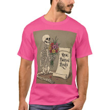 Doodleverseが発表:あなたの想像力、Immortaliz