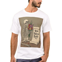 Doodleverseが発表:あなたの想像力、Immortaliz