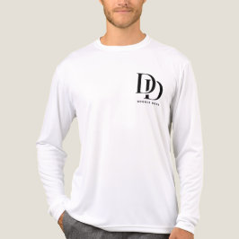 DOOGLE DOGS トライブレンドＴシャツ