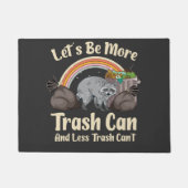 Door Mat ドアマット (正面)