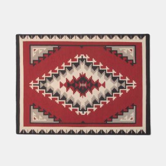 Door Mat ドアマット