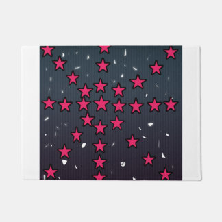 Door Mat ドアマット