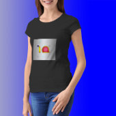 DoorJam Creations 10周年記念 Tシャツ
