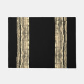 doormat ドアマット (正面)