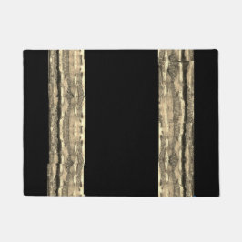 doormat ドアマット