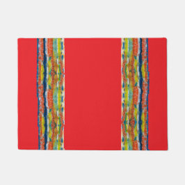 doormat ドアマット