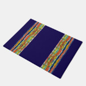 doormat ドアマット (アングル)