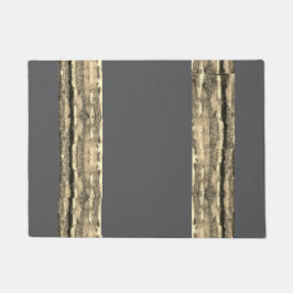 doormat ドアマット