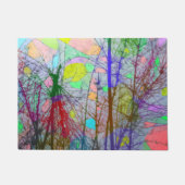 doormat ドアマット (正面)