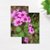 Doorstepブックマーク (デスク)