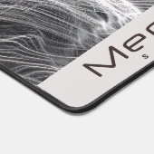 DOOS デスクマット (コーナー)