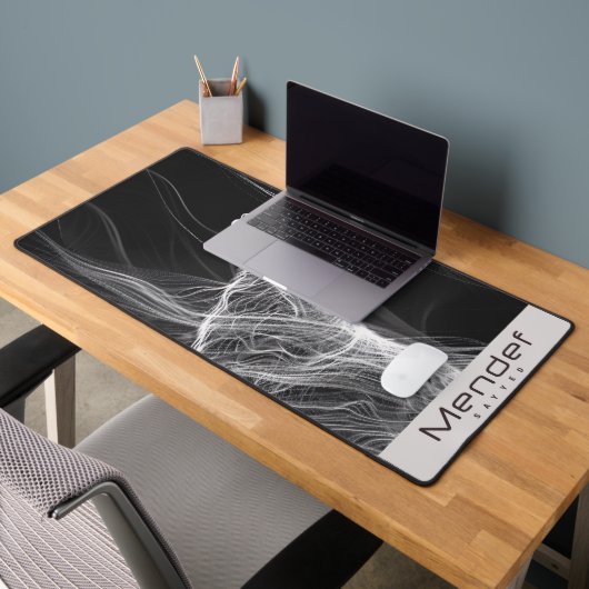 DOOS デスクマット (オフィス2)