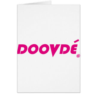 DOOVDE DVDプレイヤーFonejacker