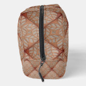 Doppキットトイレタリーバッグ ドップキット (右)