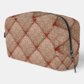 Doppキットトイレタリーバッグ ドップキット (右コーナー)