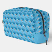 Doppキ凍っていット ドップキット (右コーナー)