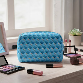 Doppキ凍っていット ドップキット