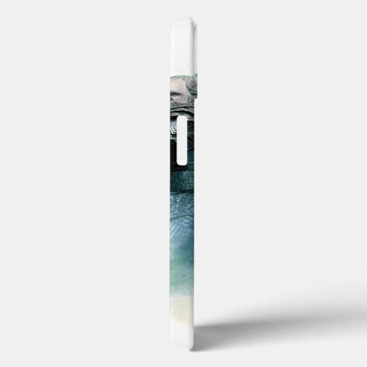 Dora、Bombur、Oinの図 Case-Mate iPhoneケース (裏面 / 右)