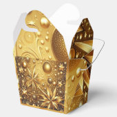 Dorado, lujoso フェイバーボックス (オープン)