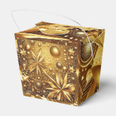 Dorado, lujoso フェイバーボックス (裏面サイド)