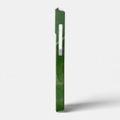 Dorcus paralllipipedus 、レッサークワッド Case-Mate iPhoneケース (裏面 / 左)