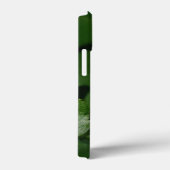 Dorcus paralllipipedus 、レッサークワッド Case-Mate iPhoneケース (裏面 / 右)