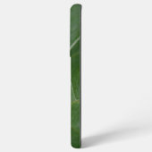 Dorcus paralllipipedus 、レッサークワッド samsung galaxyケース (裏面横)