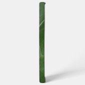 Dorcus paralllipipedus 、レッサークワッド samsung galaxyケース (左側面)