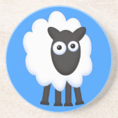 Doris コースター (正面)