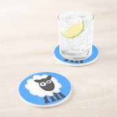 Doris コースター (側面)