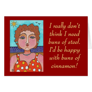 DORIS: 鋼鉄-カードの彼女のパン