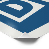 「Dorm Sweet Dorm」ポスター ポスター (コーナー)