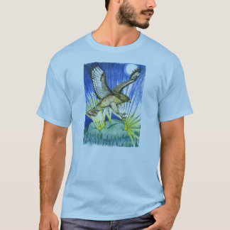 Dorothysのトーテム Tシャツ