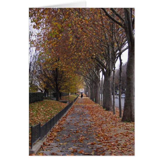 d'Orsay Quai (正面)