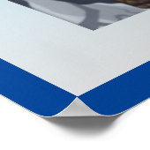 Dorthy and Toto by Jasmine Becket ポスター (角)