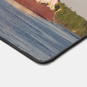 Dorthy Ann & Pathfinderデスクマット デスクマット (コーナー)