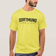 Dortmund For Life