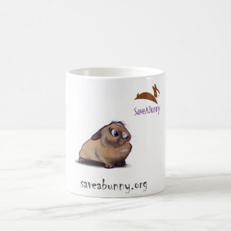 Dosのコップ コーヒーマグカップ